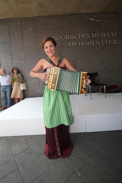 Klassik2012   009.jpg